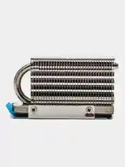Радиатор для M.2 SSD Thermalright HR-09 2280