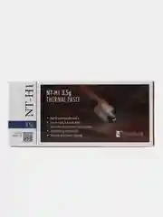 Термопаста Noctua, NT-H1, 3,5 г
