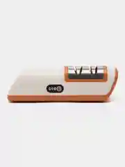 Медный точилка для ножей, электрическая, USB