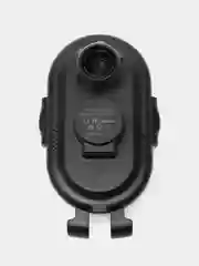 Беспроводное зарядное устройство для телефона в машину, Azeada PD-CH18 15W