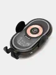 Беспроводное зарядное устройство для телефона в машину, Azeada PD-CH18 15W