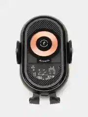 Беспроводное зарядное устройство для телефона в машину, Azeada PD-CH18 15W