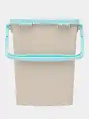 Контейнер для хранения корма домашних животных