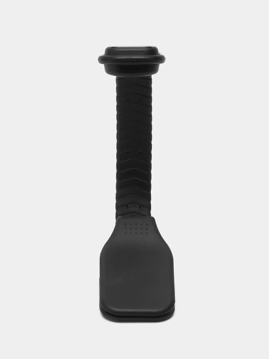 Черный мини-лампа настольная для чтения, USB