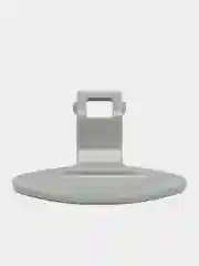 Ручка люка для стиральной машины LG 3650ER3002B
