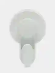 Крючок для полотенца