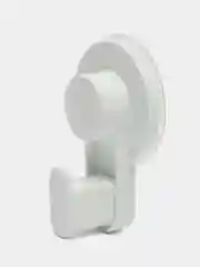 Крючок для полотенца