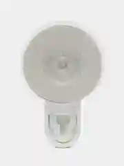 Крючок для полотенца