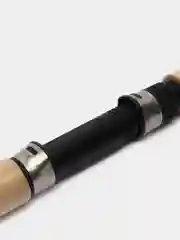 Удочка зимняя Alkang Lux 55-65см