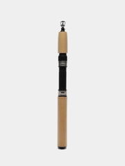 Удочка зимняя Alkang Lux 55-65см