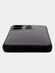 Слоновая кость силиконовый чехол для Infinix SMART 7, с принтом, с рисунком, Инфиникс Смарт 7
