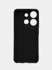 Морской силиконовый чехол для Infinix SMART 7, с принтом, с рисунком, Инфиникс Смарт 7