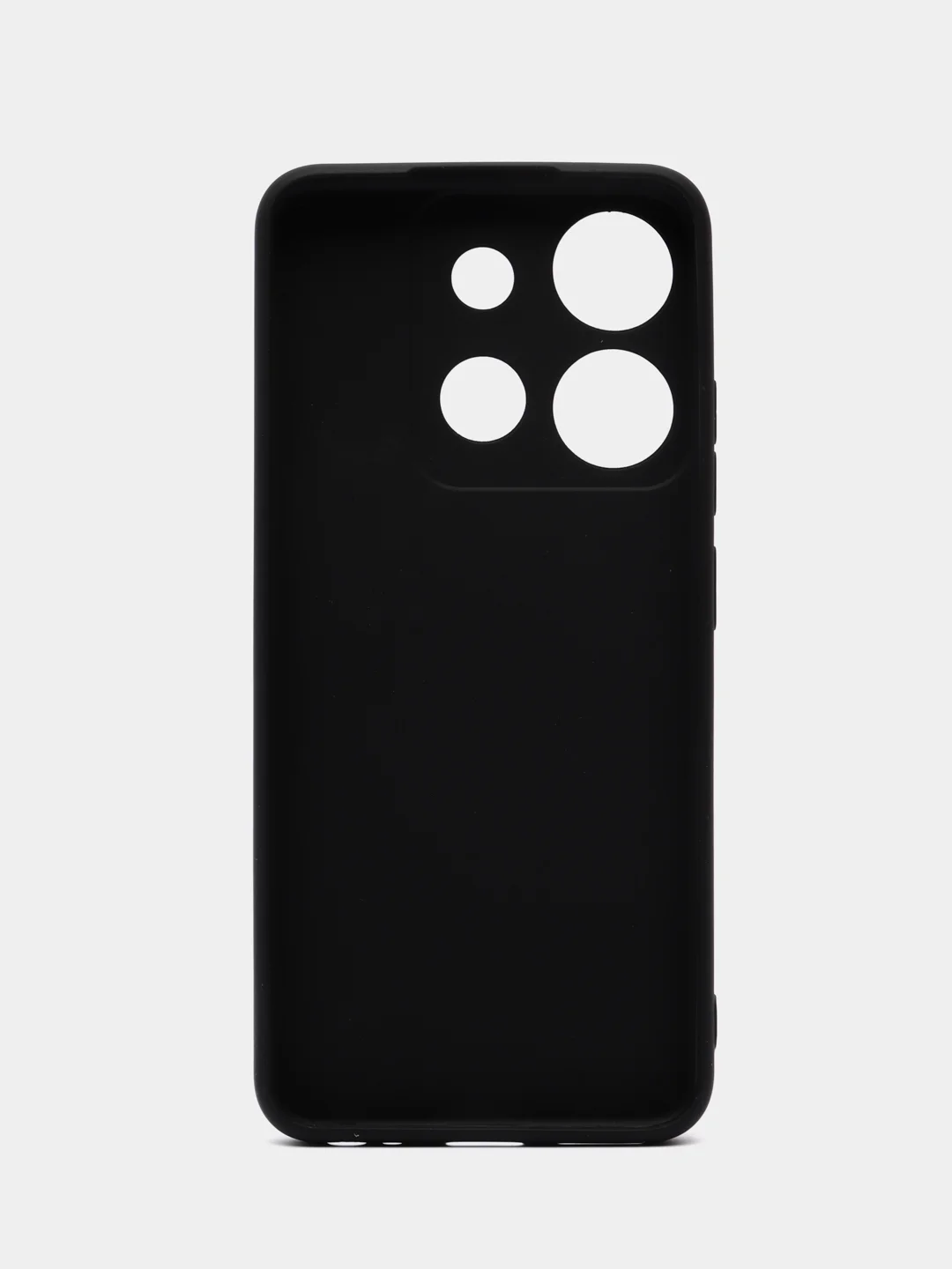 Песочный хаки силиконовый чехол для Infinix SMART 7, с принтом, с рисунком, Инфиникс Смарт 7