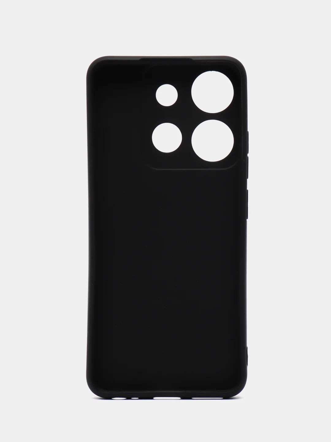 Приглушённый хаки силиконовый чехол для Infinix SMART 7, с принтом, с рисунком, Инфиникс Смарт 7