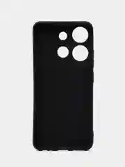 Приглушённый хаки силиконовый чехол для Infinix SMART 7, с принтом, с рисунком, Инфиникс Смарт 7