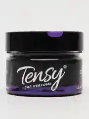 Ароматизатор воздуха Tensy баночка