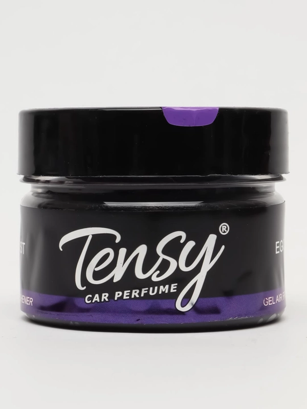 Ароматизатор воздуха Tensy баночка
