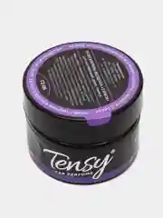 Ароматизатор воздуха Tensy баночка