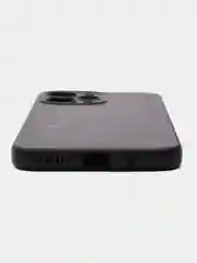 Слоновая кость чехол для Xiaomi Redmi 12 (Сяоми Редми 12), с принтом
