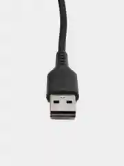 Белый кабель морозостойкий Type-C/ Micro USB/ Lightning iPhone силиконовый