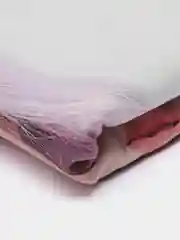 Белый постер, гобелен интерьерный, на стену, из ткани, корея, 130 х 150 см, Blackpink