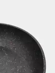 Сковорода без крышки Polaris Monolit-24F