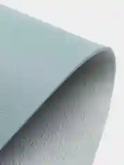 Голубой коврик для мыши