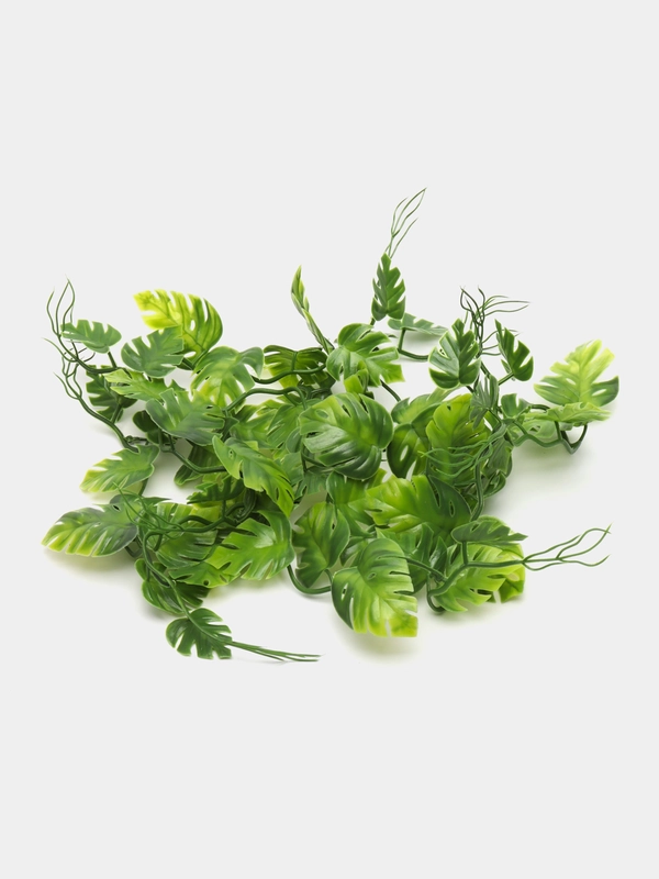 Декоративное растение для террариумов LUCKY REPTILE "Pothos Vine", 200 см