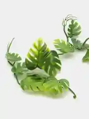 Декоративное растение для террариумов LUCKY REPTILE "Pothos Vine", 200 см