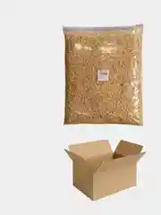Наполнитель древесный