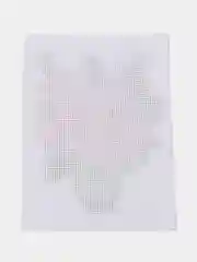 Канва для вышивки крестиком