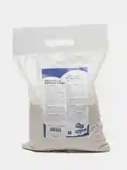 Песок для купания грызунов DUVO+ , 5 кг