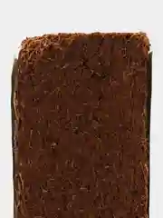 Субстрат для террариумов Lucky Reptile Humus Brick, коричневый, 1 кг
