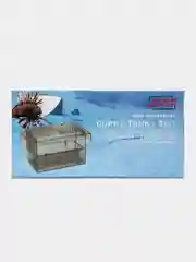 Отсадник для аквариумных рыб 3in1 EBI, 16 x 8 x 8 см