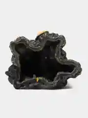 Декорация для аквариума Aqua Della "Осьминог", мультиколор, 15.5 x 12.5 х 11 см