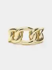 Кольцо Elegant Gold