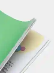 Воспитание с любовью. Лепим из пластилина. Выпуск 2