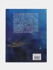История о прекрасной Лау. ДХЛ