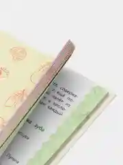 Анатомия для детей
