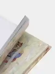 Сказки дядюшки Римуса