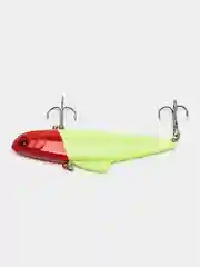 Кремовый ратлин Columbia Maria 80 mm, 24 г