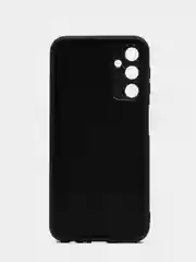 Слоновая кость чехол с рисунком на Samsung Galaxy A24 (Самсунг Галакси А24)