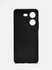 Индиго чехол с рисунком на Tecno Pova 5 (Текно Пова 5)