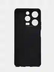Ледяной чехол с рисунком на Tecno Spark 10 Pro (Текно Спарк 10 Про)