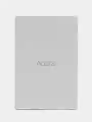Выключатель Xiaomi Aqara Smart Wireless Switch Key, WXKG12LM