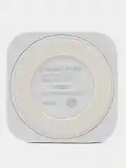 Выключатель Xiaomi Aqara Smart Wireless Switch Key, WXKG12LM