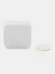 Выключатель Xiaomi Aqara Smart Wireless Switch Key, WXKG12LM