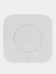 Выключатель Xiaomi Aqara Smart Wireless Switch Key, WXKG12LM