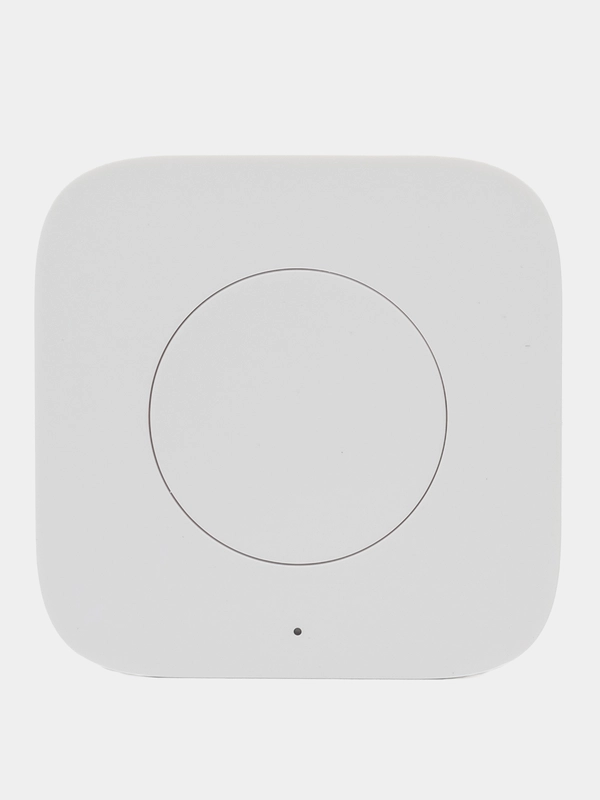 Выключатель Xiaomi Aqara Smart Wireless Switch Key, WXKG12LM