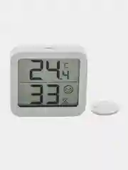 Метеостанция Xiaomi MIIIW S2000, MWTH02